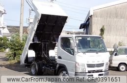 mitsubishi-fuso canter 2014 -MITSUBISHI--Canter TKG-FBA30--FBA30-531000---MITSUBISHI--Canter TKG-FBA30--FBA30-531000-