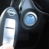 nissan note 2020 CFJ1565247 image 19