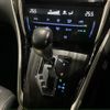 toyota harrier 2018 quick_quick_DBA-ZSU60W_ZSU60-0149888 image 15