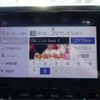 toyota alphard 2020 CFJ1673510 image 17