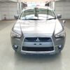 mitsubishi rvr 2011 ENHANCEAUTO_1_ea289802 image 8