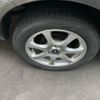 toyota voltz 2002 CFJ1653550 image 6