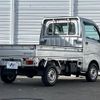 daihatsu hijet-truck 2021 quick_quick_S510P_S510P-0389785 image 11