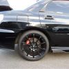 subaru impreza 2007 -SUBARU 【福山 300ﾕ2719】--Impreza TA-GDA--GDA-021400---SUBARU 【福山 300ﾕ2719】--Impreza TA-GDA--GDA-021400- image 23