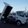 mitsubishi-fuso canter 2024 GOO_NET_EXCHANGE_0720194A30250117W002 image 34