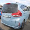 honda freed 2022 -HONDA--Freed GB7-3159936---HONDA--Freed GB7-3159936- image 2