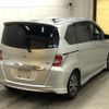 honda freed 2015 -HONDA--Freed GP3-1226176---HONDA--Freed GP3-1226176- image 5