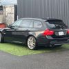 bmw 3-series 2012 -BMW--BMW 3 Series LBA-US20--WBAUS92080F089291---BMW--BMW 3 Series LBA-US20--WBAUS92080F089291- image 4