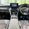 toyota harrier-hybrid 2022 CFJ1727132 image 2