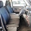 toyota roomy 2017 -TOYOTA 【名変中 】--Roomy M900A--0082385---TOYOTA 【名変中 】--Roomy M900A--0082385- image 15