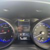 subaru legacy-b4 2015 -SUBARU--Legacy B4 DBA-BN9--BN9-005190---SUBARU--Legacy B4 DBA-BN9--BN9-005190- image 4