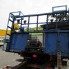 nissan diesel-ud-condor 1998 CFJ1844314 image 34