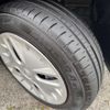 nissan cube 2015 CFJ1357200 image 24
