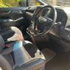 toyota alphard 2020 CFJ1626276 image 21