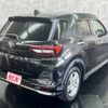 toyota raize 2019 CFJ1620672 image 2