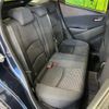 mazda demio 2018 CFJ1784247 image 10