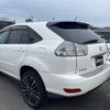 toyota harrier 2006 -TOYOTA--Harrier CBA-ACU30W--ACU30-0059340---TOYOTA--Harrier CBA-ACU30W--ACU30-0059340- image 3