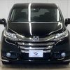 honda odyssey 2013 -HONDA--Odyssey DBA-RC1--RC1-1003346---HONDA--Odyssey DBA-RC1--RC1-1003346- image 3