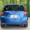 nissan note 2017 CFJ1862734 image 15
