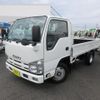 isuzu elf-truck 2014 -ISUZU--Elf TKG-NJR85A--NJR85-7036091---ISUZU--Elf TKG-NJR85A--NJR85-7036091- image 1