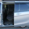 honda freed 2008 quick_quick_GB3_GB3-1003710 image 15