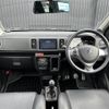 suzuki alto-works 2019 -SUZUKI--Alto Works DBA-HA36S--HA36S-913899---SUZUKI--Alto Works DBA-HA36S--HA36S-913899- image 16