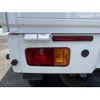 daihatsu hijet-truck 2020 -DAIHATSU--Hijet Truck EBD-S510P--S510P-0311837---DAIHATSU--Hijet Truck EBD-S510P--S510P-0311837- image 14