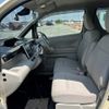 suzuki wagon-r 2020 CFJ1564458 image 17