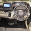 honda n-box 2020 quick_quick_6BA-JF3_1515711 image 5
