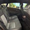 toyota harrier 2024 CFJ1695769 image 10