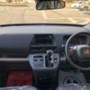 honda freed 2025 -HONDA 【富山 502ﾋ5298】--Freed GT5--1031109---HONDA 【富山 502ﾋ5298】--Freed GT5--1031109- image 14