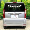 honda n-box 2023 CFJ1752506 image 16