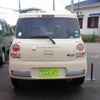 suzuki alto-lapin 2014 -SUZUKI 【名変中 】--Alto Lapin HE22S--825922---SUZUKI 【名変中 】--Alto Lapin HE22S--825922- image 18