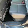 mitsubishi triton 2024 CFJ1343419 image 40