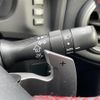 subaru brz 2012 -SUBARU--BRZ DBA-ZC6--ZC6-007447---SUBARU--BRZ DBA-ZC6--ZC6-007447- image 3