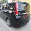 toyota esquire 2015 CFJ1827006 image 20