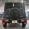 suzuki jimny-sierra 2023 quick_quick_3BA-JB74W_JB74W-197324 image 19