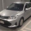 toyota corolla-axio 2019 -TOYOTA--Corolla Axio NKE165-7215989---TOYOTA--Corolla Axio NKE165-7215989- image 5