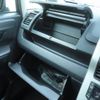 toyota voxy 2012 -TOYOTA--Voxy ZRR75G--0092693---TOYOTA--Voxy ZRR75G--0092693- image 9