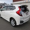 honda fit 2014 -HONDA 【名変中 】--Fit GP6--3003571---HONDA 【名変中 】--Fit GP6--3003571- image 25