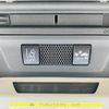 subaru impreza-g4 2018 -SUBARU--Impreza G4 DBA-GK7--GK7-010387---SUBARU--Impreza G4 DBA-GK7--GK7-010387- image 8