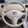 toyota sienta 2011 quick_quick_DBA-NCP81G_NCP81G-5155536 image 14