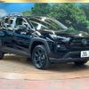 toyota rav4 2024 quick_quick_AXAH54_AXAH54-4058111 image 16