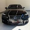 lexus is 2015 quick_quick_AVE30_AVE30-5046410 image 5