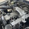 toyota landcruiser-70 2000 CFJ1578048 image 5