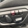 bmw 3-series 2013 CFJ1834649 image 44