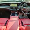 lexus ls 2019 -LEXUS--Lexus LS DAA-GVF55--GVF55-6005231---LEXUS--Lexus LS DAA-GVF55--GVF55-6005231- image 9