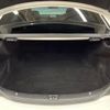 mercedes-benz c-class 2016 -MERCEDES-BENZ--Benz C Class LDA-205004--WDD2050042F266211---MERCEDES-BENZ--Benz C Class LDA-205004--WDD2050042F266211- image 12