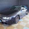 nissan skyline 1995 -NISSAN--Skyline E-ECR33--ECR33-060813---NISSAN--Skyline E-ECR33--ECR33-060813- image 36