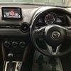 mazda cx-3 2015 -MAZDA--CX-3 LDA-DK5AW--DK5AW-107301---MAZDA--CX-3 LDA-DK5AW--DK5AW-107301- image 15